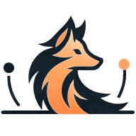Lobo Guará Extension